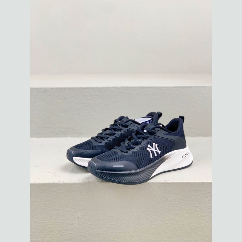 G*u*i sneakers